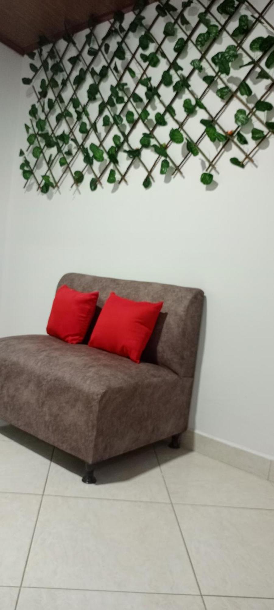 Casa Maral Hostal Salento Luaran gambar