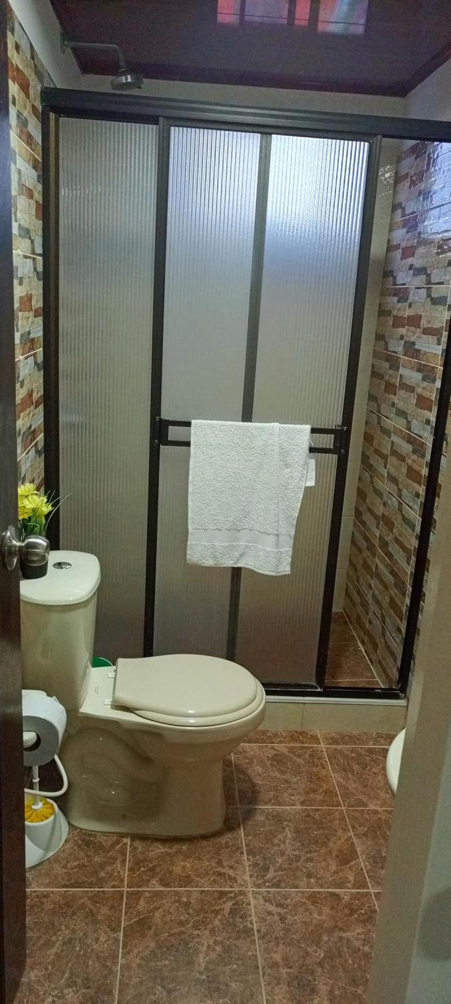 Casa Maral Hostal Salento Luaran gambar
